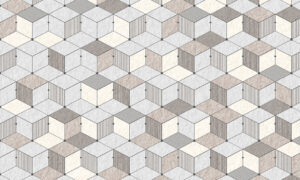 32612 Фрески Ортограф Forma 32612