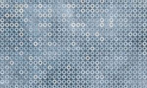 32638 Фрески Ортограф Forma 32638